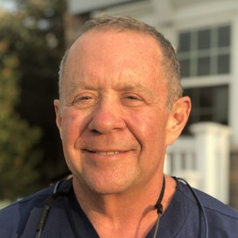Lawrence A. Kurzweil, DDS, PC - Dr. Lawrence Kurzweil, DDS - General Dentistry Near Me - Bellerose, New York Lawrence A. Kurzweil, DDS, PC - Dr. Lawrence Kurzweil, DDS - General Dentistry Near Me - Bellerose, New York