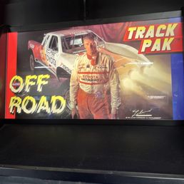 cool off-road racing game they have, very fun cool off-road racing game they have, very fun