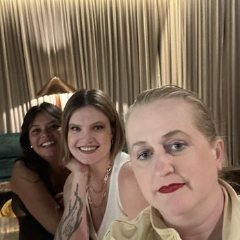 Mona Bar & Lounge - Great Girls night spot - Wine Bars Near Me - Bloomington, Indiana