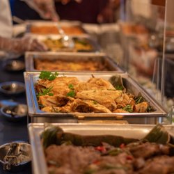 It's a Win-Win Catering