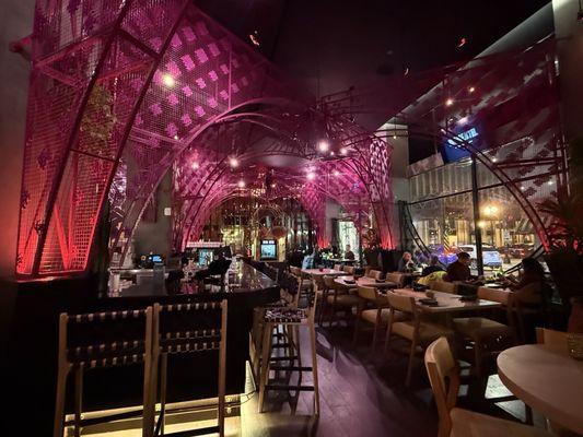 Momento Cantina by null