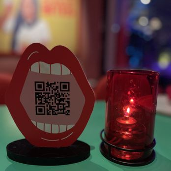 Netflix Bites - menu - American Near Me - Los Angeles, California