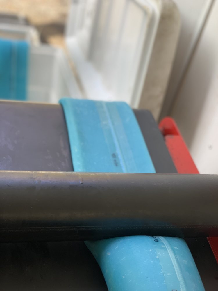 Slide of Jafco Plumbing and Sewer