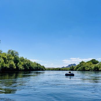 Salt River Tubing - Rafting/Kayaking Near Me - Mesa, Arizona Salt River Tubing - Rafting/Kayaking Near Me - Mesa, Arizona