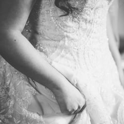 David's Bridal