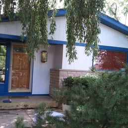 Oasis Construction Enterprises - Oasis Construction treating every home as our own. - Roofing Near Me - Westerville, Ohio