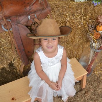 Tradewinds Ranch - Venues & Event Spaces Near Me - Hau'ula, Hawaii