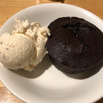 G & D's - High in calories but high level of happiness as well - Coffee & Tea Near Me - Oxford, OXF G & D's - High in calories but high level of happiness as well - Coffee & Tea Near Me - Oxford, OXF