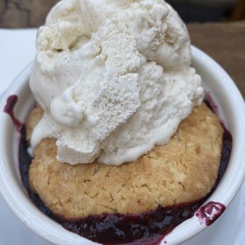 Drift Inn - New American Near Me - Yachats, Oregon