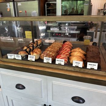 Devoción - Coffee & Tea Near Me - Brooklyn, New York Devoción - Coffee & Tea Near Me - Brooklyn, New York