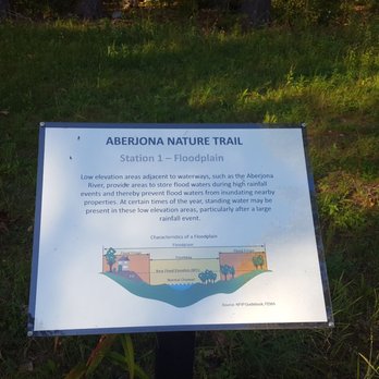 Aberjona Nature Trail - Parks Near Me - Woburn, Massachusetts Aberjona Nature Trail - Parks Near Me - Woburn, Massachusetts