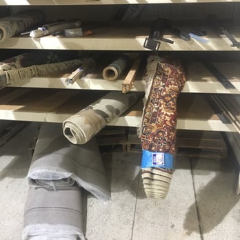 The Habitat ReStore - Cheap rugs- nothing ver $100 - Building Supplies Near Me - New Orleans, Louisiana The Habitat ReStore - Cheap rugs- nothing ver $100 - Building Supplies Near Me - New Orleans, Louisiana