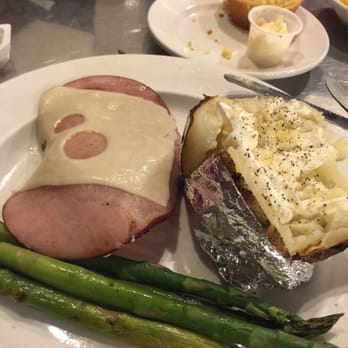 Crazy Cow Cafe - Gross.... - American Near Me - Beaver, Utah