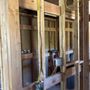 Photo of Mckinnon Electric