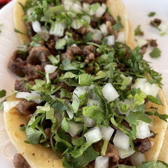 Las Delicias - Carne Asada Taco - Mexican Near Me - Castaic, California Las Delicias - Carne Asada Taco - Mexican Near Me - Castaic, California