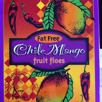 Trader Joe's - Oh, my!!! My new favorite summertime treat!!! Yum!!! - Grocery Near Me - Cerritos, California Trader Joe's - Oh, my!!! My new favorite summertime treat!!! Yum!!! - Grocery Near Me - Cerritos, California