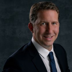 MBA Mortgage Solutions - Gino Lutz / Owner RMLO