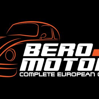 1. Bero Motors