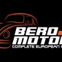 Photo of Bero Motors