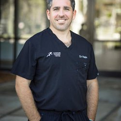 Bayshore Podiatry Center