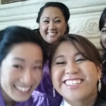 Beauty Box Makeup Arts - More beauty selfies - Makeup Artists Near Me - Roseville, California
