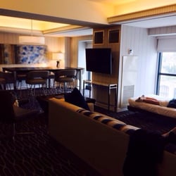 Better Bargain Travel - Our suite