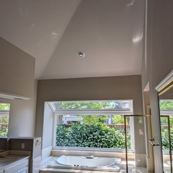 Payless Painting - Amazing prep, clean lines, flawless finish - Painters Near Me - Pleasant Hill, California Payless Painting - Amazing prep, clean lines, flawless finish - Painters Near Me - Pleasant Hill, California