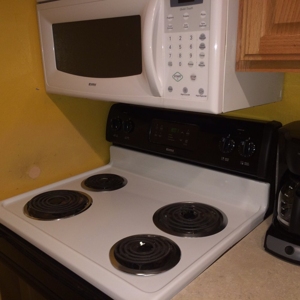 Pinecliff Village Resort - Condominiums Near Me - Ruidoso, New Mexico