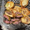 Looneys Pub South gift card