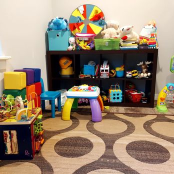 Happy Nest Home Based Daycare - Child Care & Day Care Near Me - Lake Stevens, Washington Happy Nest Home Based Daycare - Child Care & Day Care Near Me - Lake Stevens, Washington