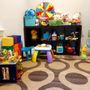 Happy Nest Home Based Daycare