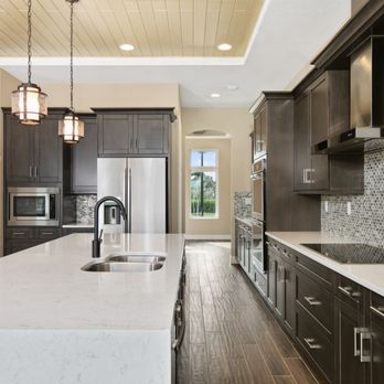 Jud Tile - General Contractors Near Me Jud Tile - General Contractors Near Me