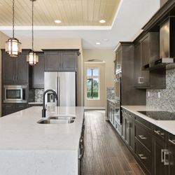 Jud Tile