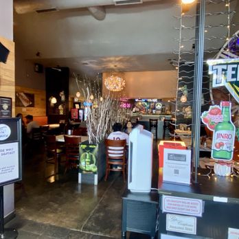 Hon Ramen - Ramen Near Me - Bakersfield, California
