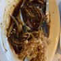 Photo of Chang Express