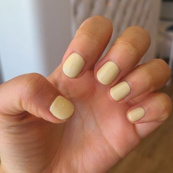 Tea Nails Bar - Regular Gel Manicure - Nail Salons Near Me - Temple City, California Tea Nails Bar - Regular Gel Manicure - Nail Salons Near Me - Temple City, California