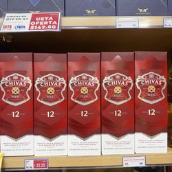 UETA Duty Free