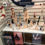 Photo of Windjammer Gifts