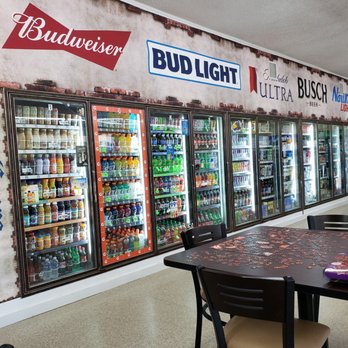 Avon Mini Mart - Endless drinks including beer. - Convenience Stores Near Me - Avon Park, Florida Avon Mini Mart - Endless drinks including beer. - Convenience Stores Near Me - Avon Park, Florida