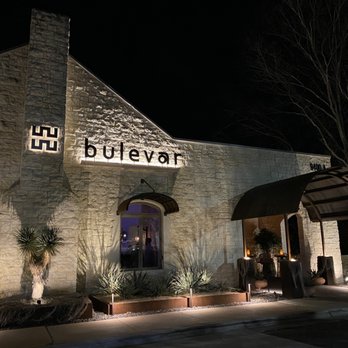 Bulevar Mexican Kitchen - Entrance - Mexican Near Me - Austin, Texas Bulevar Mexican Kitchen - Entrance - Mexican Near Me - Austin, Texas