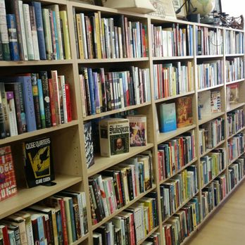 Goodwill - Bookstores Near Me - San Marcos, California Goodwill - Bookstores Near Me - San Marcos, California