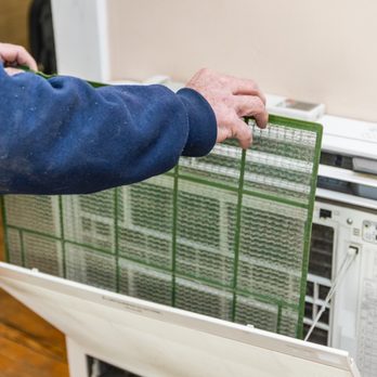 The Best HVAC - Heating & Air Conditioning/HVAC Near Me - Centre Hall, Pennsylvania