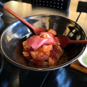 Shigotonin - Japanese Near Me - Las Vegas, Nevada