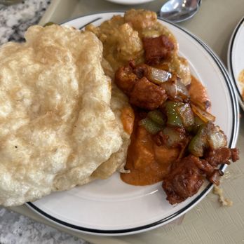 Ganesh Indian Cuisine - Indian Near Me - Midvale, Utah Ganesh Indian Cuisine - Indian Near Me - Midvale, Utah