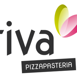 Riva - pizzapasteria