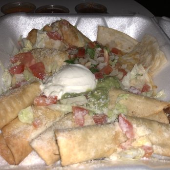 Hacienda Ruan - Hacienda Ruan Fiesta Platter - Mexican Near Me - Long Beach, California Hacienda Ruan - Hacienda Ruan Fiesta Platter - Mexican Near Me - Long Beach, California