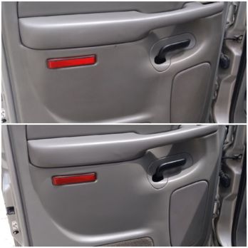 The Valley Auto Detailing - Befor an after picture - Auto Detailing Near Me The Valley Auto Detailing - Befor an after picture - Auto Detailing Near Me