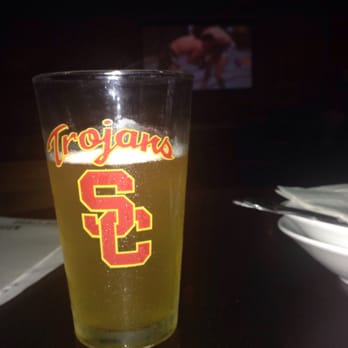 Biergarten - Beer and UFC fights! Only good thing so far! The waiting sux balls! - Gastropubs Near Me - Los Angeles, California Biergarten - Beer and UFC fights! Only good thing so far! The waiting sux balls! - Gastropubs Near Me - Los Angeles, California