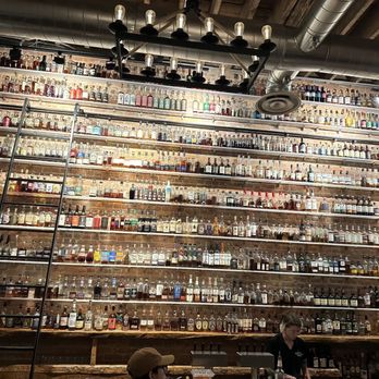 Purgatory Craft Beer And Whiskey Bar - The BAR - Whiskey Bars Near Me - Spokane, Washington Purgatory Craft Beer And Whiskey Bar - The BAR - Whiskey Bars Near Me - Spokane, Washington