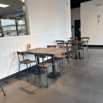 Cream Pan - Bakeries Near Me - Lomita, California Cream Pan - Bakeries Near Me - Lomita, California